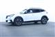 Billede af Peugeot 2008 1,2 PureTech Vision Sport 130HK 5d