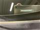 Billede af Peugeot 2008 1,2 PureTech Vision Sport 130HK 5d