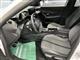 Billede af Peugeot 2008 1,2 PureTech Vision Sport 130HK 5d
