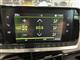 Billede af Peugeot 2008 1,2 PureTech Vision Sport 130HK 5d
