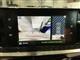 Billede af Peugeot 2008 1,2 PureTech Vision Sport 130HK 5d
