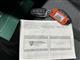 Billede af Peugeot 2008 1,2 PureTech Vision Sport 130HK 5d