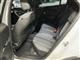 Billede af Peugeot 2008 1,2 PureTech Vision Sport 130HK 5d