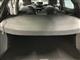 Billede af Peugeot 2008 1,2 PureTech Vision Sport 130HK 5d