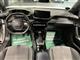 Billede af Peugeot 2008 1,2 PureTech Vision Sport 130HK 5d