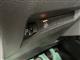 Billede af Peugeot 2008 1,2 PureTech Vision Sport 130HK 5d