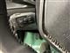 Billede af Peugeot 2008 1,2 PureTech Vision Sport 130HK 5d
