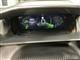 Billede af Peugeot 2008 1,2 PureTech Vision Sport 130HK 5d