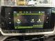 Billede af Peugeot 2008 1,2 PureTech Vision Sport 130HK 5d