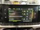 Billede af Peugeot 2008 1,2 PureTech Vision Sport 130HK 5d