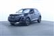 Billede af Peugeot 2008 1,5 BlueHDi Allure Pack 100HK 5d 6g
