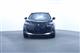 Billede af Peugeot 2008 1,5 BlueHDi Allure Pack 100HK 5d 6g