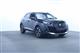 Billede af Peugeot 2008 1,5 BlueHDi Allure Pack 100HK 5d 6g
