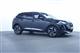 Billede af Peugeot 2008 1,5 BlueHDi Allure Pack 100HK 5d 6g