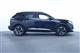 Billede af Peugeot 2008 1,5 BlueHDi Allure Pack 100HK 5d 6g