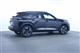 Billede af Peugeot 2008 1,5 BlueHDi Allure Pack 100HK 5d 6g