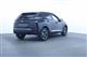 Billede af Peugeot 2008 1,5 BlueHDi Allure Pack 100HK 5d 6g