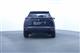 Billede af Peugeot 2008 1,5 BlueHDi Allure Pack 100HK 5d 6g
