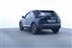 Billede af Peugeot 2008 1,5 BlueHDi Allure Pack 100HK 5d 6g