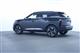 Billede af Peugeot 2008 1,5 BlueHDi Allure Pack 100HK 5d 6g