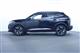 Billede af Peugeot 2008 1,5 BlueHDi Allure Pack 100HK 5d 6g