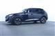 Billede af Peugeot 2008 1,5 BlueHDi Allure Pack 100HK 5d 6g