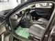 Billede af Peugeot 2008 1,5 BlueHDi Allure Pack 100HK 5d 6g