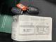 Billede af Peugeot 2008 1,5 BlueHDi Allure Pack 100HK 5d 6g