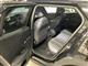 Billede af Peugeot 2008 1,5 BlueHDi Allure Pack 100HK 5d 6g