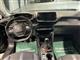 Billede af Peugeot 2008 1,5 BlueHDi Allure Pack 100HK 5d 6g