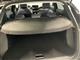 Billede af Peugeot 2008 1,5 BlueHDi Allure Pack 100HK 5d 6g