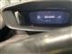 Billede af Peugeot 2008 1,5 BlueHDi Allure Pack 100HK 5d 6g
