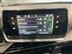 Billede af Peugeot 2008 1,5 BlueHDi Allure Pack 100HK 5d 6g