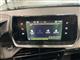 Billede af Peugeot 2008 1,5 BlueHDi Allure Pack 100HK 5d 6g
