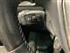 Billede af Peugeot 2008 1,5 BlueHDi Allure Pack 100HK 5d 6g