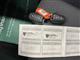 Billede af Peugeot 2008 1,5 BlueHDi Allure Pack 100HK 5d 6g