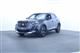 Billede af Peugeot 2008 1,2 PureTech Vision Sport 130HK 5d