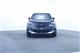 Billede af Peugeot 2008 1,2 PureTech Vision Sport 130HK 5d