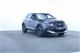 Billede af Peugeot 2008 1,2 PureTech Vision Sport 130HK 5d
