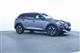 Billede af Peugeot 2008 1,2 PureTech Vision Sport 130HK 5d