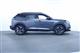 Billede af Peugeot 2008 1,2 PureTech Vision Sport 130HK 5d