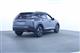 Billede af Peugeot 2008 1,2 PureTech Vision Sport 130HK 5d