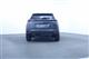 Billede af Peugeot 2008 1,2 PureTech Vision Sport 130HK 5d