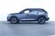 Billede af Peugeot 2008 1,2 PureTech Vision Sport 130HK 5d