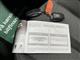 Billede af Peugeot 2008 1,2 PureTech Vision Sport 130HK 5d