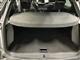 Billede af Peugeot 2008 1,2 PureTech Vision Sport 130HK 5d