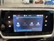 Billede af Peugeot 2008 1,2 PureTech Vision Sport 130HK 5d