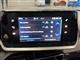 Billede af Peugeot 2008 1,2 PureTech Vision Sport 130HK 5d