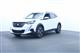 Billede af Peugeot 2008 1,2 PureTech Allure Pack 130HK 5d