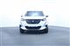 Billede af Peugeot 2008 1,2 PureTech Allure Pack 130HK 5d